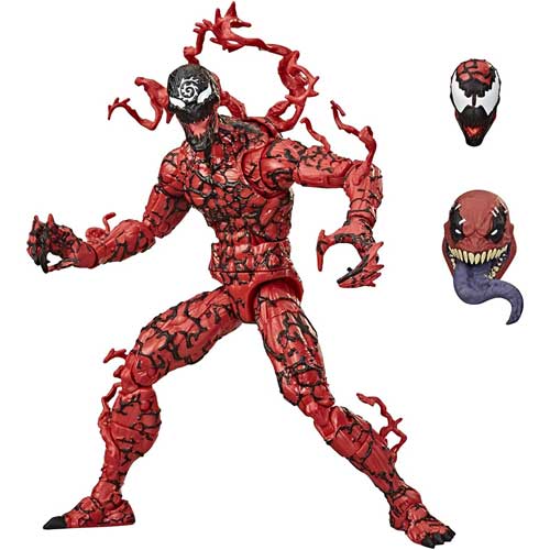 marvel-legends-series-venom-carnage-action-figure