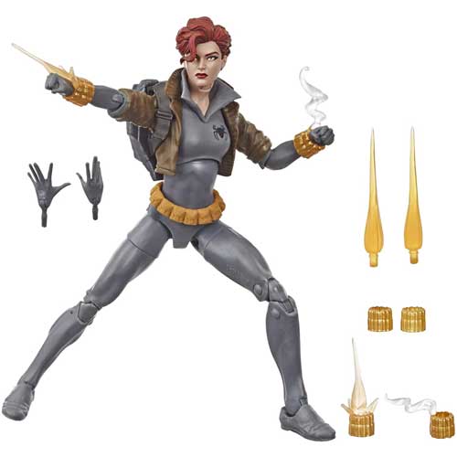 marvel-legends-series-6-inches-comic-black-widow-action-figure