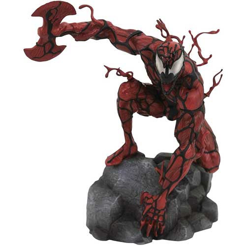 marvel-gallery-carnage-pvc-statue
