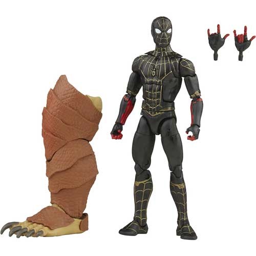 spider-man-marvel-legends-series-black-gold-suit-action-figure