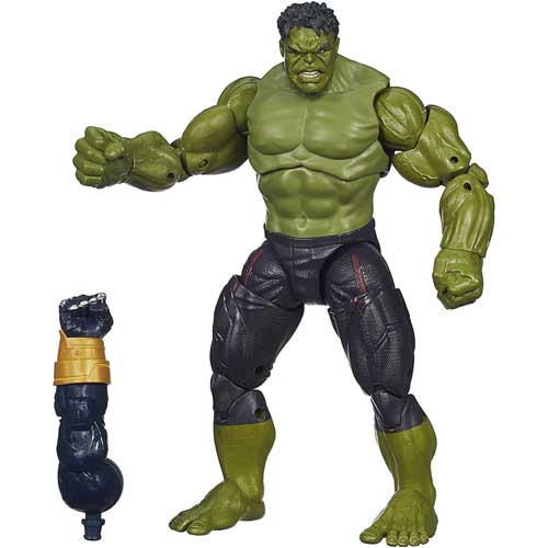 marvel-legends-infinite-series-hulk-action-figure