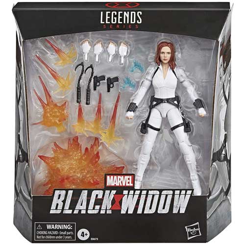 marvel-legends-series-6-inches-black-widow-action-figure