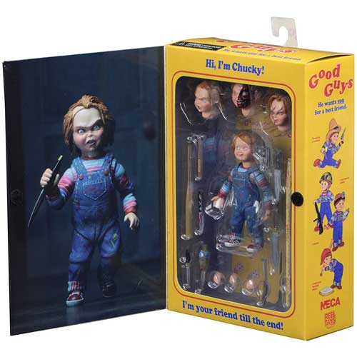ultimate-chucky-4-inch-scale-action-figure