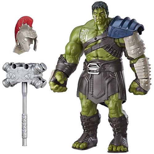 thor-ragnarok-gladiator-hulk-action-figure