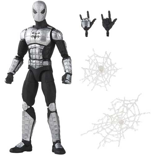 marvel-legends-series-spider-armor-mk-i