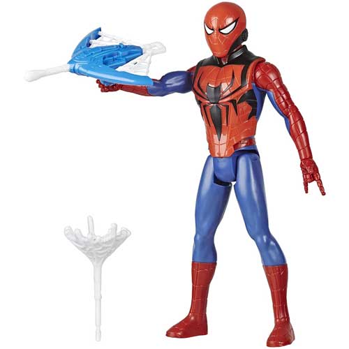 marvel-spider-man-titan-hero-series-blast-gear