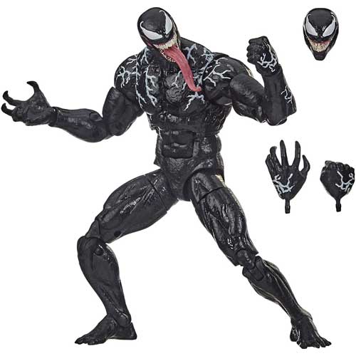 marvel-legends-series-venom-6-inch-collectible-action-figure