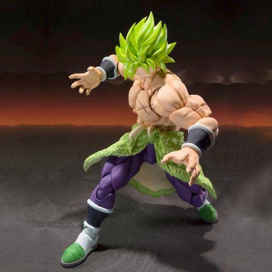 broly-action-figure