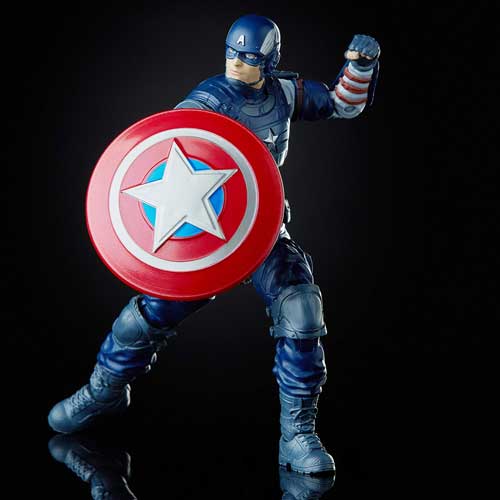 captain-america-action-figure