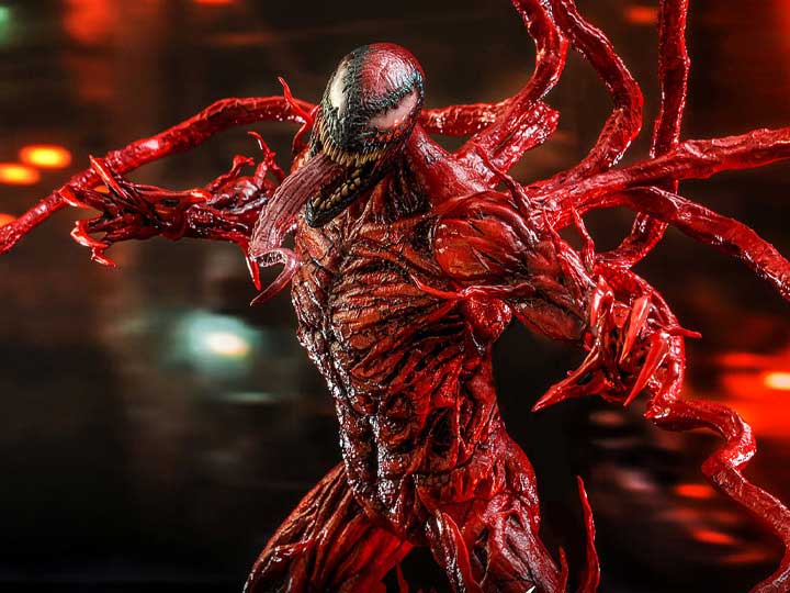 carnage-action-figure
