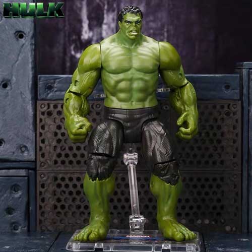 hulk-action-figure