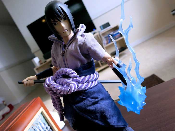 sasuke-action-figure