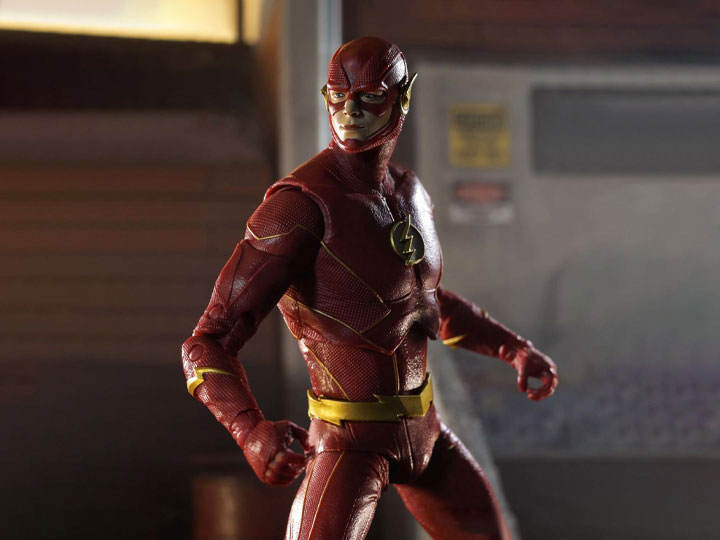 the-flash-action-figure